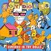 Click here to Compare Prices of Covered in Toy Dolls