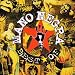 Mano Negra-Best of