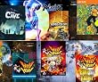 Sega Fun Pack [Download]
