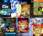 Sega Fun Pack [Download]