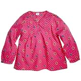 50% Off Girls' Clothes by Polarn O. Pyret