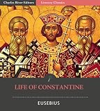 Life of Constantine