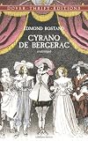 Cyrano de Bergerac (Dover Thrift Editions)