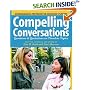 Compelling Conversations: Questions and Quotations on Timeless Topics- An Engaging ESL Textbook for Advanced Students
