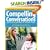 Compelling Conversations: Questions and Quotations on Timeless Topics- An Engaging ESL Textbook for Advanced Students