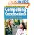 Compelling Conversations: Questions and Quotations on Timeless Topics- An Engaging ESL Textbook for Advanced Students