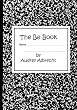THE Be BOOK