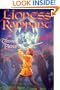 LIONESS RAMPANT (The Song of the Lioness)