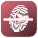 Death Scanner