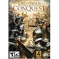 The Lord of the Rings: Conquest (PC Games)