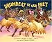 Drumbeat in Our Feet