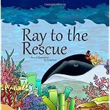 Ray to the Rescue: An Island Tale