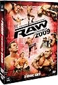 Wwe 2009 Raw Best of