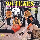 QUESTION MARK & THE MYSTERIANS - 96 Tears (180- Gram Vinyl) - 33T