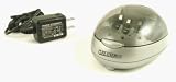 Pure Energy Smart Charger for AA and AAA Rechargeable Batteries