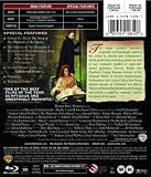 The Phantom of the Opera [Blu-ray]