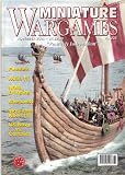Miniature Wargames Issue 222 November 2001