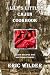 Lily's Little Cajun Cookbook