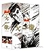 l̐ ʕ wOxBOX [DVD]