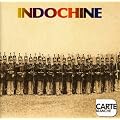 Carte Blanche Indochine