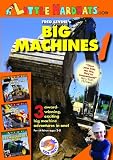 Big Machines 1