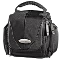 Samsonite Trekking Premium DFV44 Camera Case