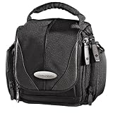 Samsonite Trekking Premium DFV44 Camera Case