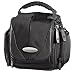 Samsonite Trekking Premium DFV44 Camera Case