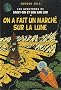 Les aventures de Saint-Tin et son ami Lou, Tome 14 : On a fait un march� sur la lune