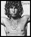 Doors - Aufnäher Jim Morrison von The Doors - alle Infos