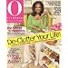 O, The Oprah Magazine (1 year auto renewal) 61%2B9NfUmL5L. AA75 O, The Oprah Magazine (1 year auto renewal)