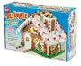 Wilton Ultimate Gingerbread House
