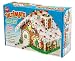 Wilton Ultimate Gingerbread House