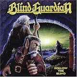 Follow the Blind