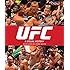 UFC: A Visual History