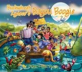 Buckwheat Zydeco's Bayou Boogie