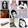 Bob Dylan And The New Folk Movement