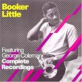 Complete Recordings