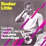 Complete Recordings