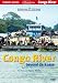 Congo River - Beyond Darkness (OmU)