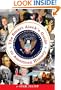 The Smart Aleck's Guide to American History