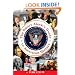 The Smart Aleck's Guide to American History