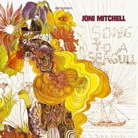 I Had A King (LP Version)