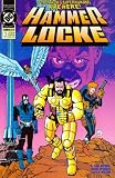 Hammer Locke #1