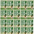 Fruit & Plant Weight Loss by Fruit & Plant Weight Loss - 30 Capsules Per Box [ 35 Boxes]