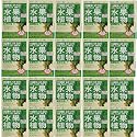 Fruit & Plant Weight Loss By Fruit & Plant Weight Loss - 30 Capsules Per Box [ 35 Boxes Total ]