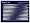 Astronomical Calendar 2012 - AND - MoonCard 2012