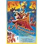 Arabian Adventure