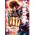 ���V�̌� 20 (BUNCH COMICS)