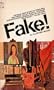 Fake: The Story of Elmyr de Hory the Greatest Art Forger of Our Time